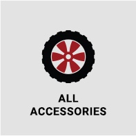 all accessories