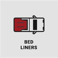bed liners